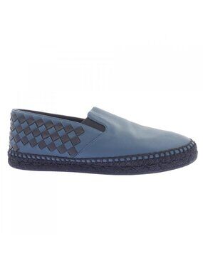 Bottega Veneta Sneakers Black
